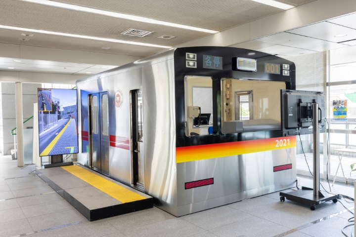 鉄道シミュレータ_01